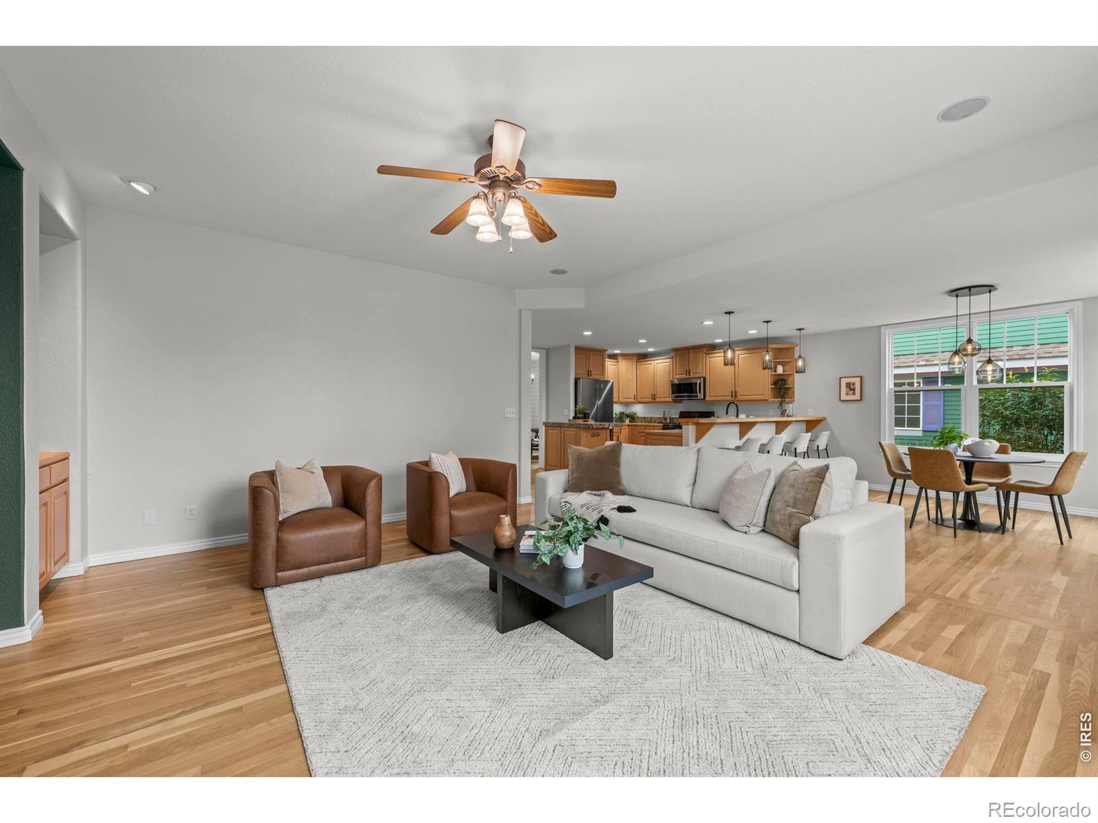 MLS Image #27 for 1305  greening avenue,erie, Colorado