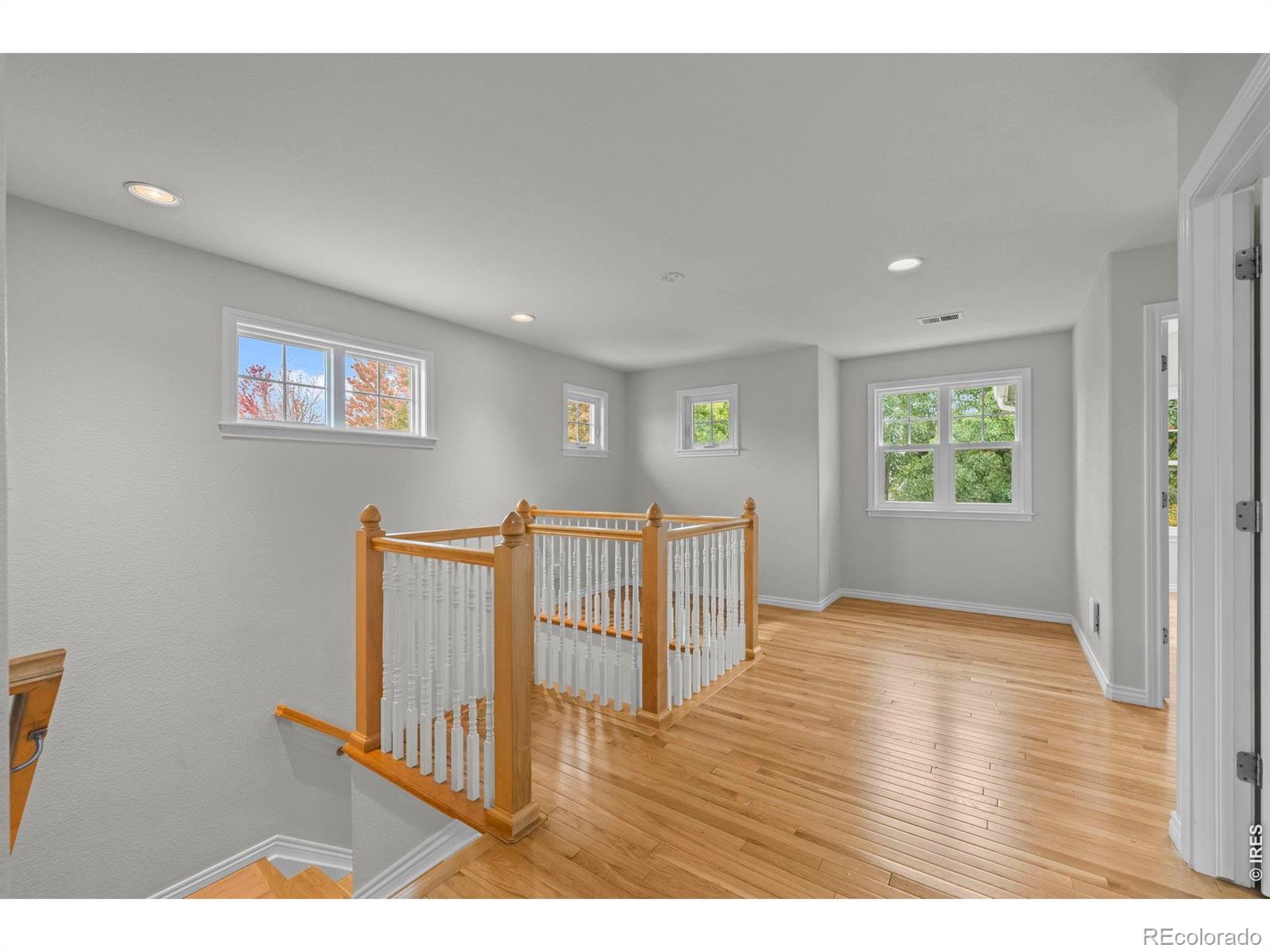 MLS Image #28 for 1305  greening avenue,erie, Colorado