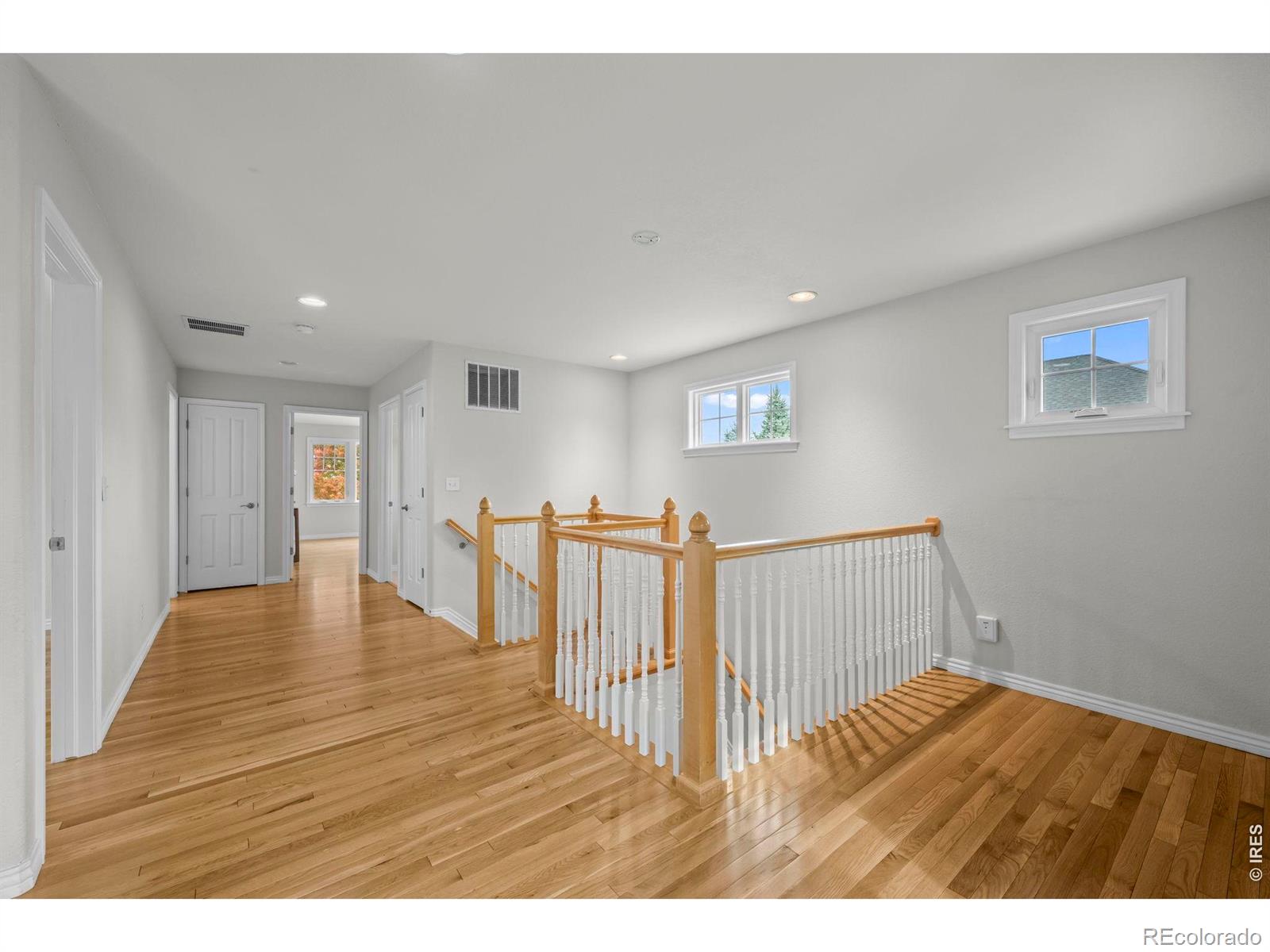 MLS Image #29 for 1305  greening avenue,erie, Colorado