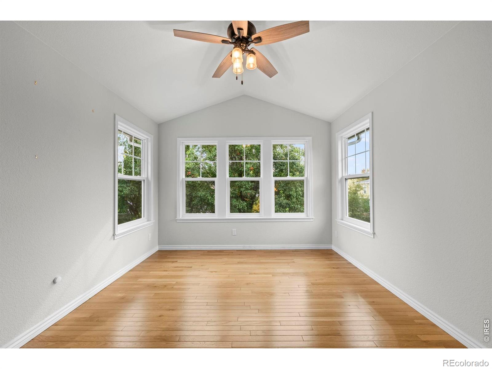 MLS Image #30 for 1305  greening avenue,erie, Colorado
