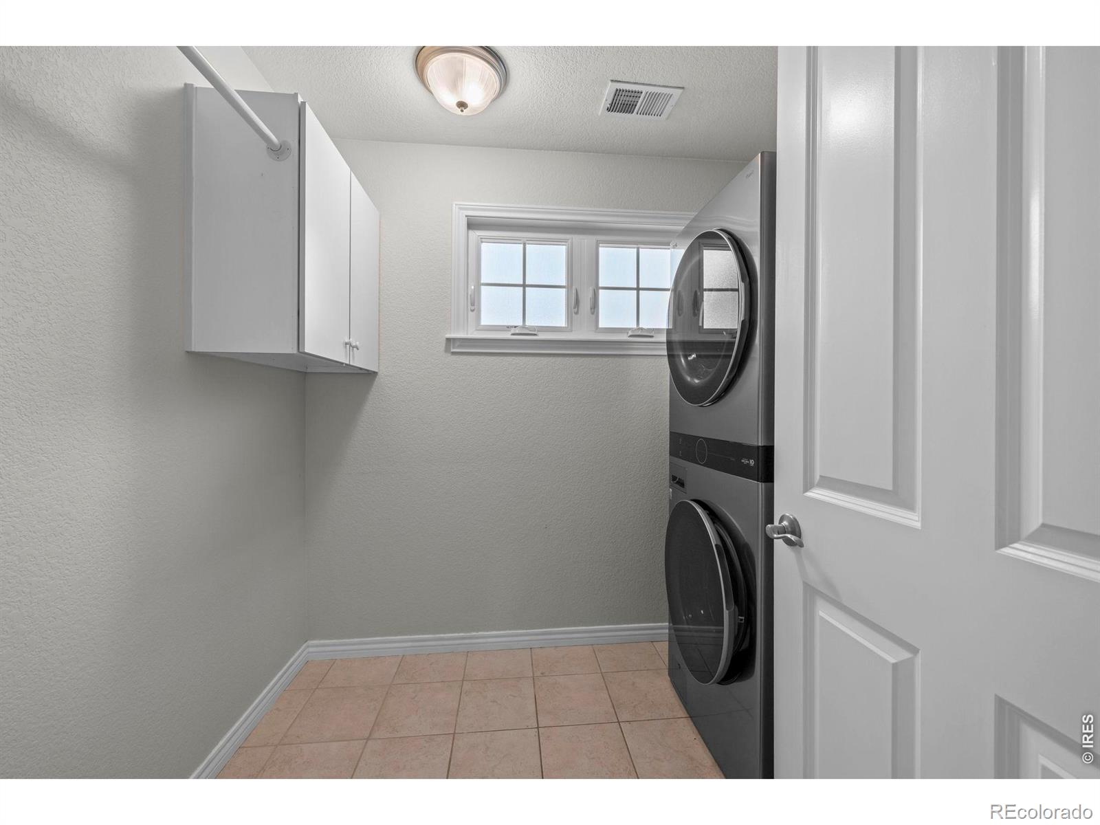 MLS Image #31 for 1305  greening avenue,erie, Colorado