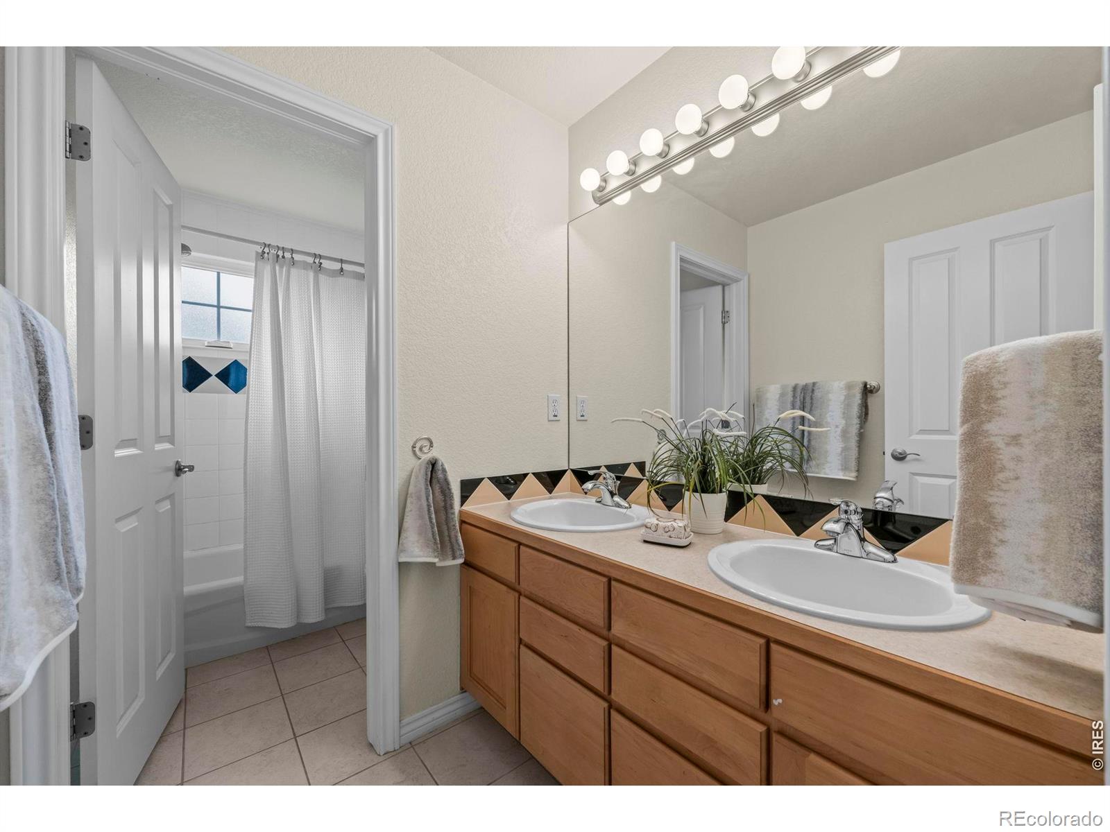 MLS Image #32 for 1305  greening avenue,erie, Colorado