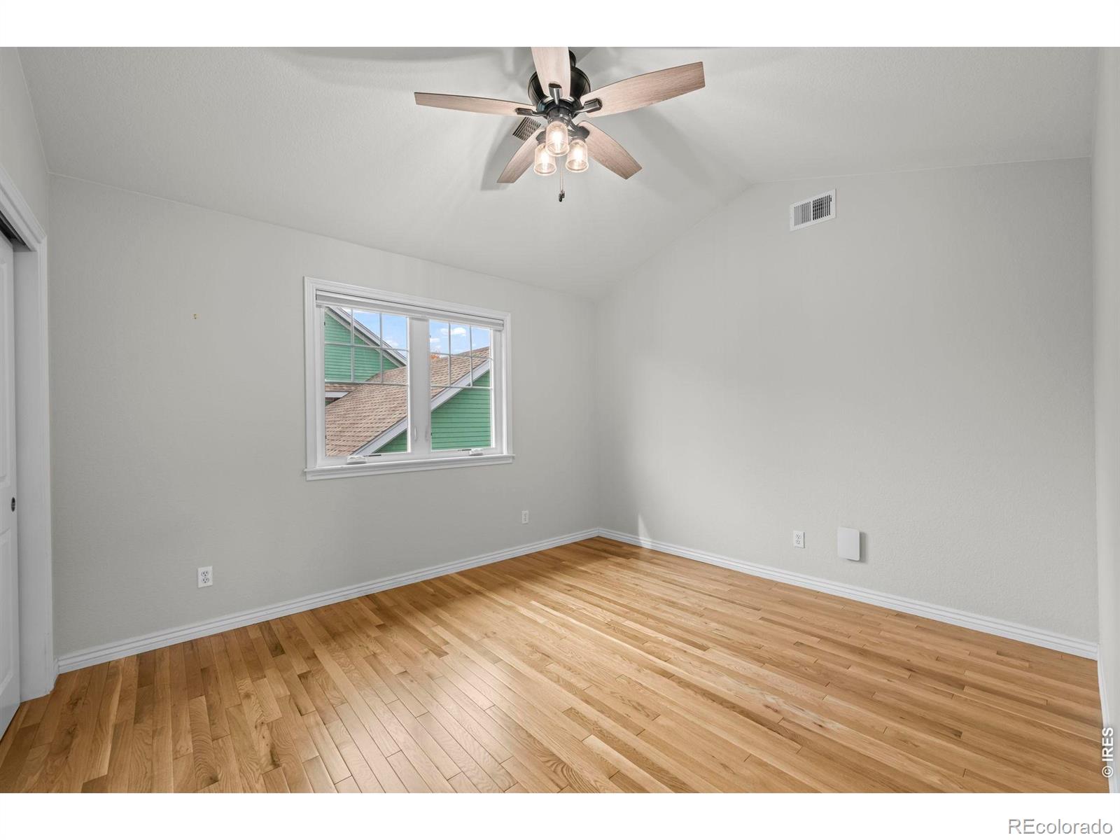 MLS Image #33 for 1305  greening avenue,erie, Colorado