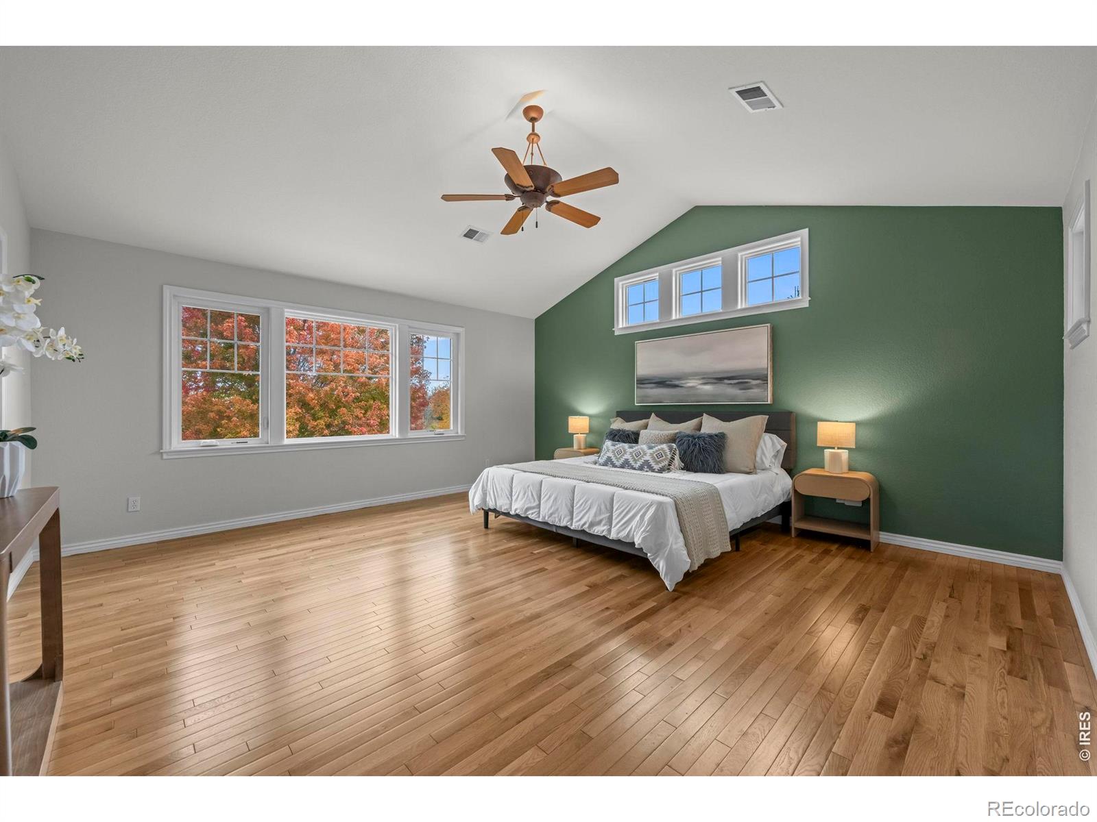 MLS Image #34 for 1305  greening avenue,erie, Colorado