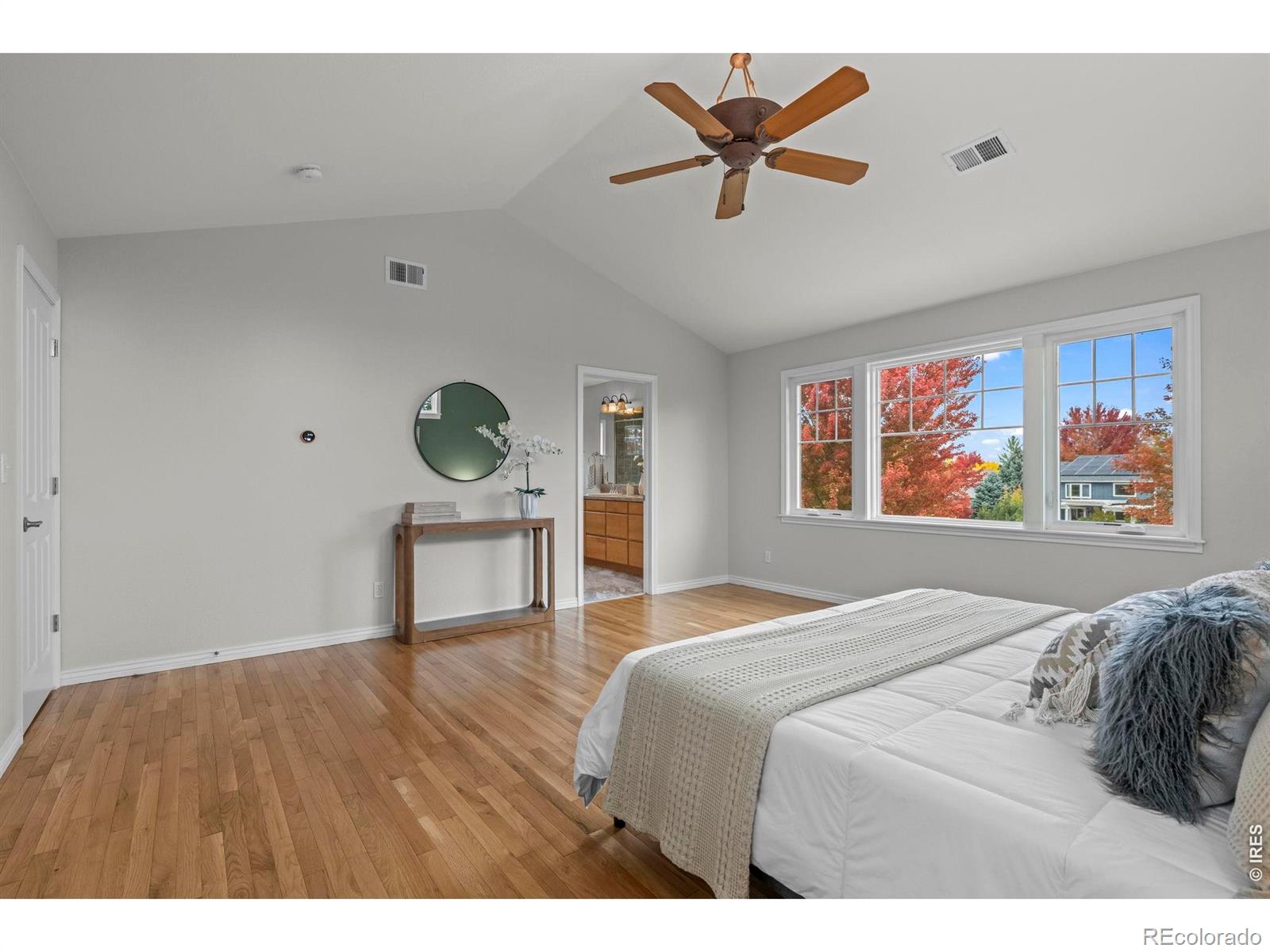 MLS Image #35 for 1305  greening avenue,erie, Colorado
