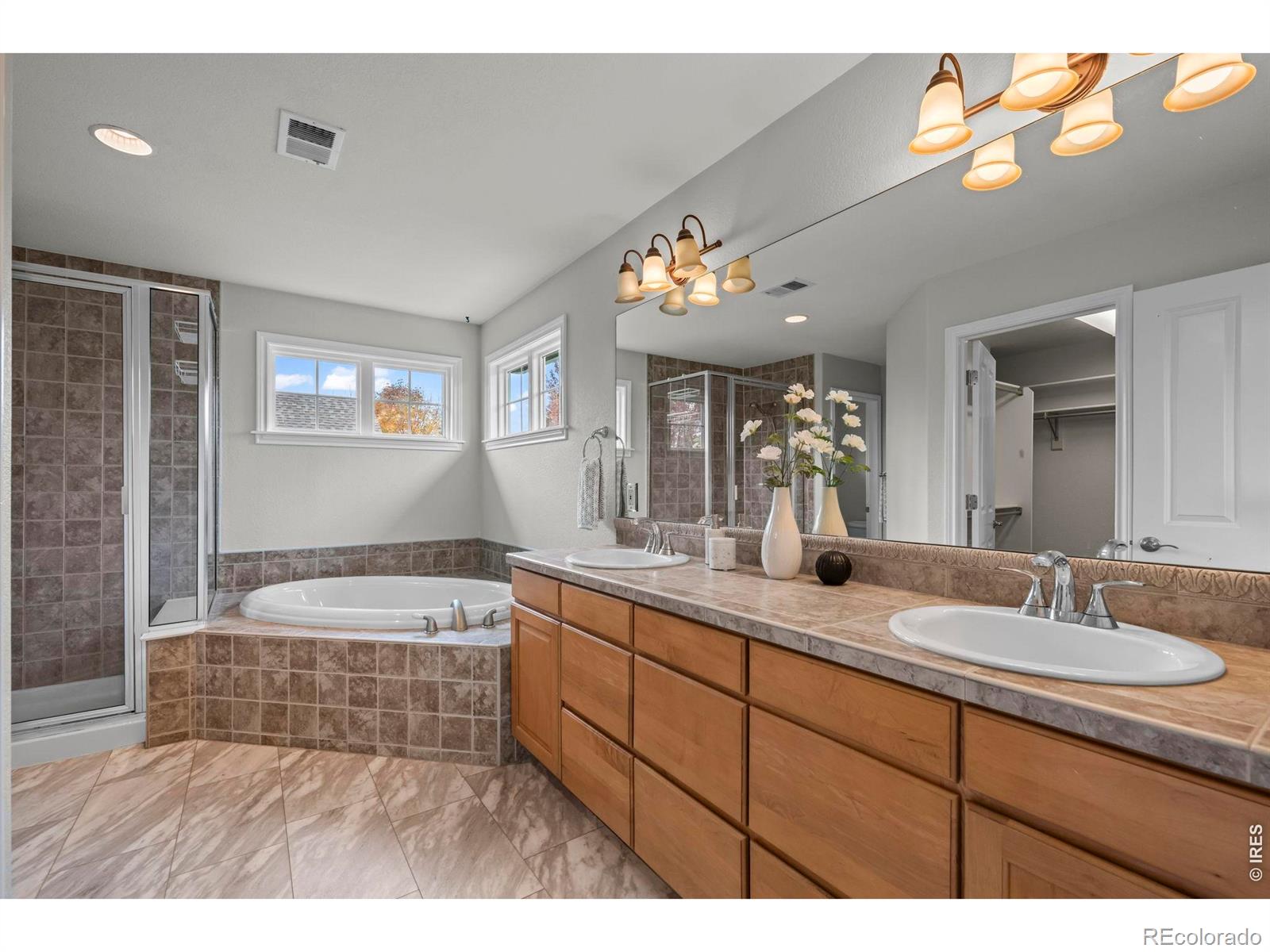 MLS Image #36 for 1305  greening avenue,erie, Colorado