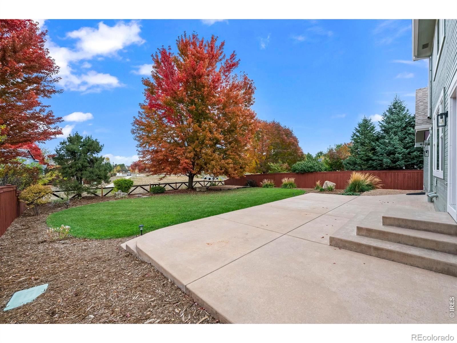 MLS Image #38 for 1305  greening avenue,erie, Colorado