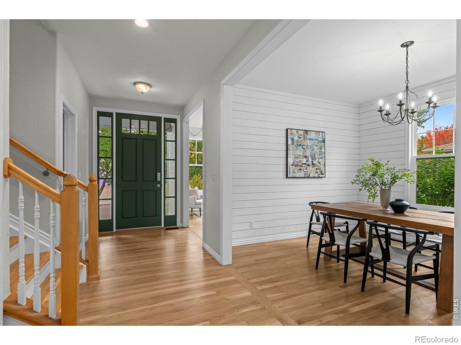 MLS Image #4 for 1305  greening avenue,erie, Colorado