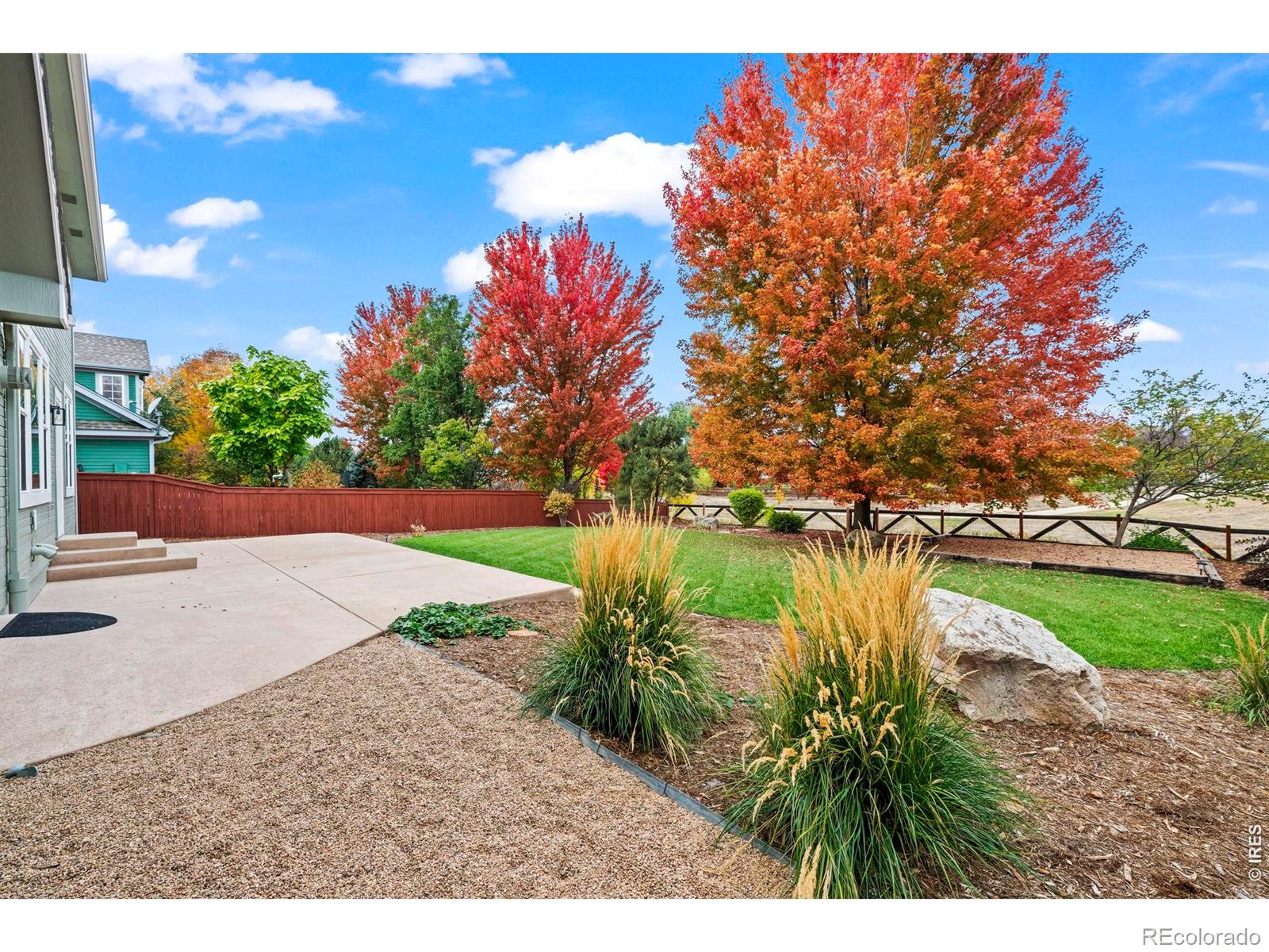 MLS Image #40 for 1305  greening avenue,erie, Colorado