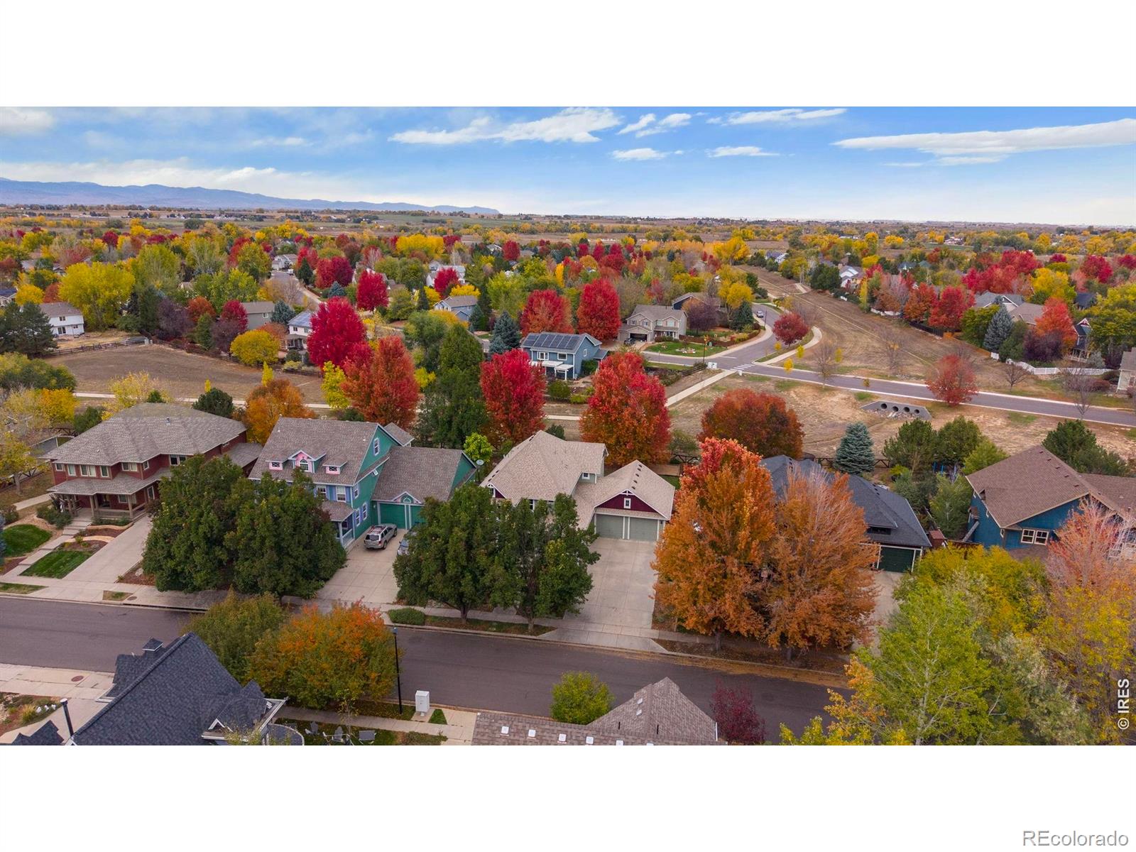 MLS Image #41 for 1305  greening avenue,erie, Colorado