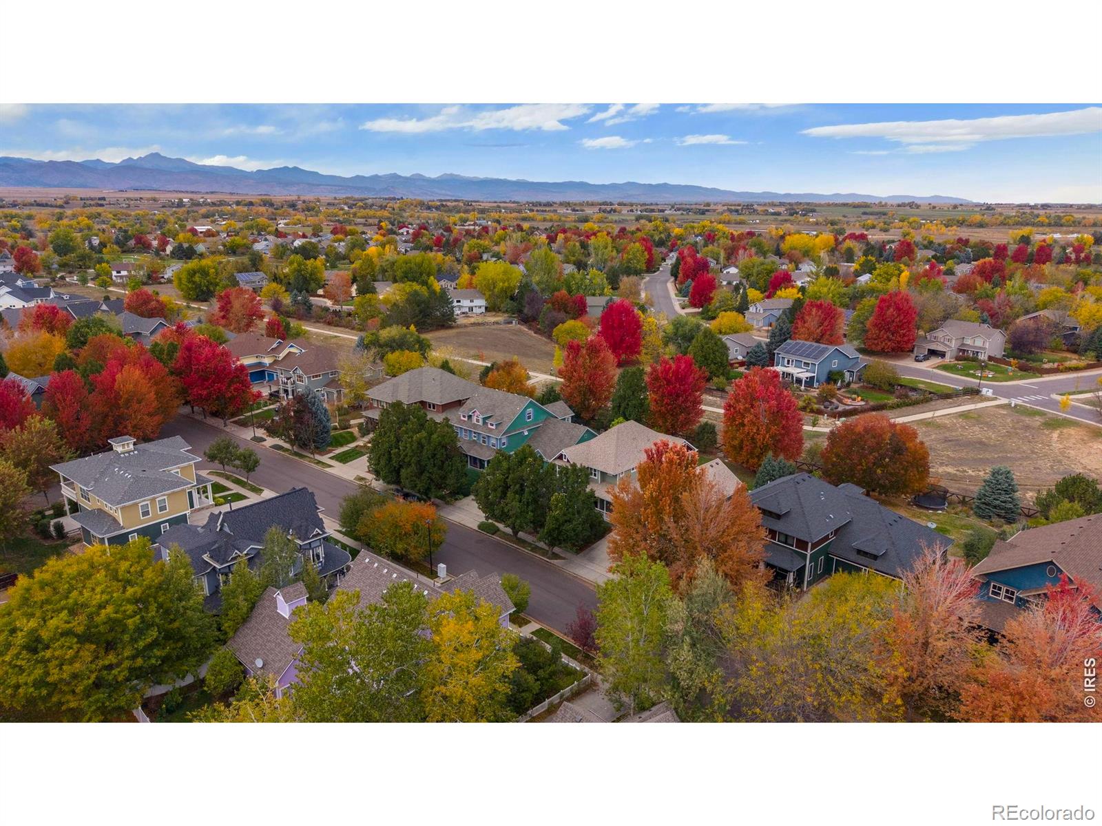 MLS Image #46 for 1305  greening avenue,erie, Colorado
