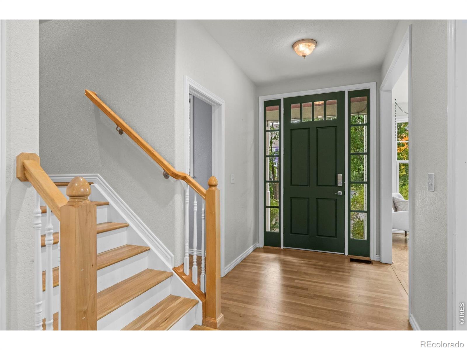 MLS Image #5 for 1305  greening avenue,erie, Colorado