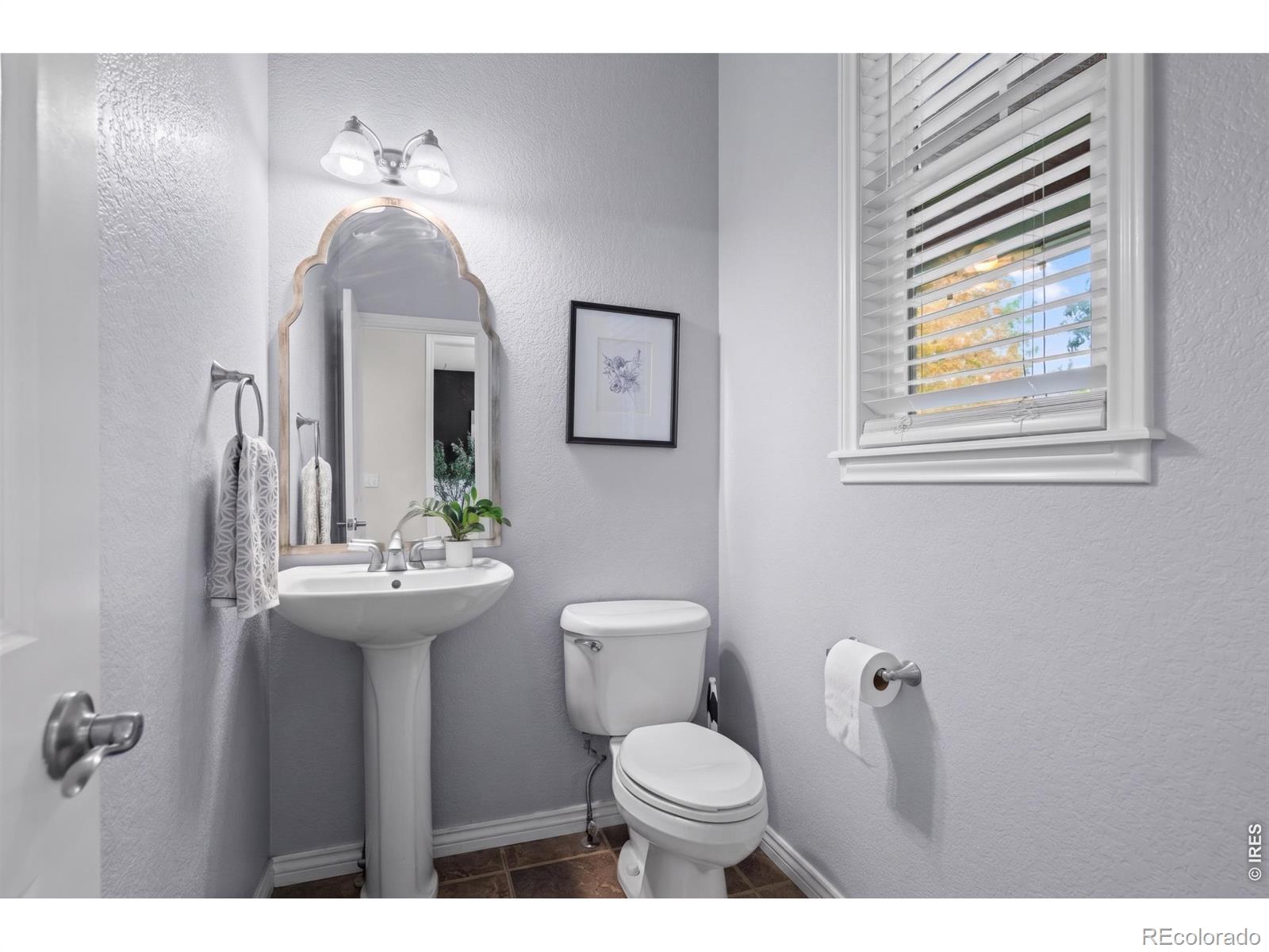 MLS Image #6 for 1305  greening avenue,erie, Colorado