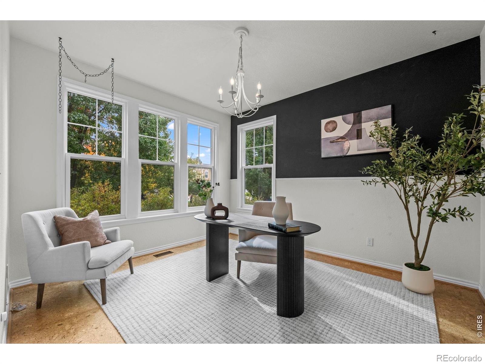 MLS Image #7 for 1305  greening avenue,erie, Colorado