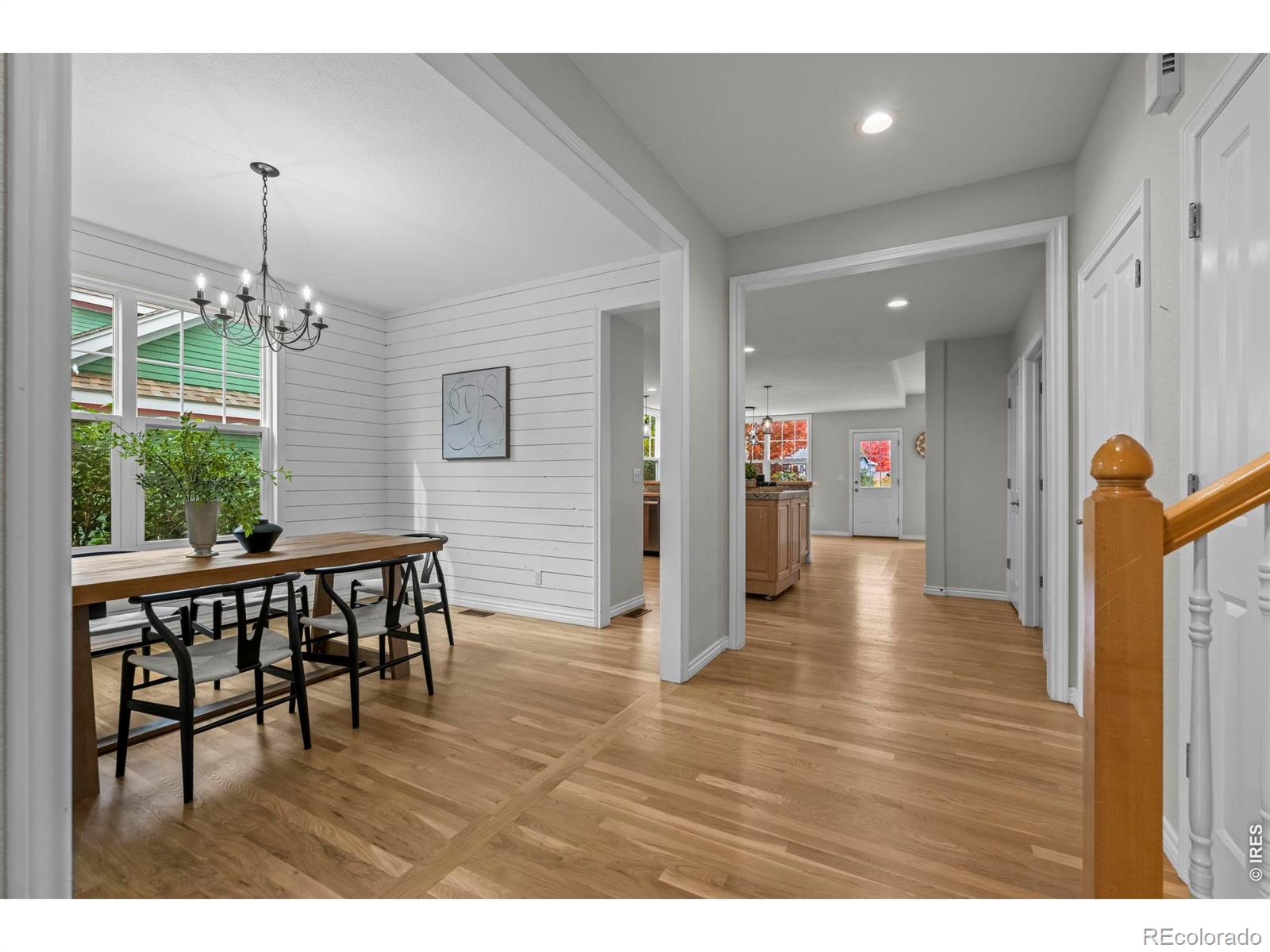 MLS Image #8 for 1305  greening avenue,erie, Colorado