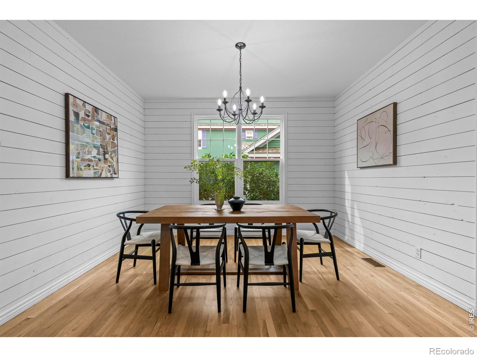 MLS Image #9 for 1305  greening avenue,erie, Colorado