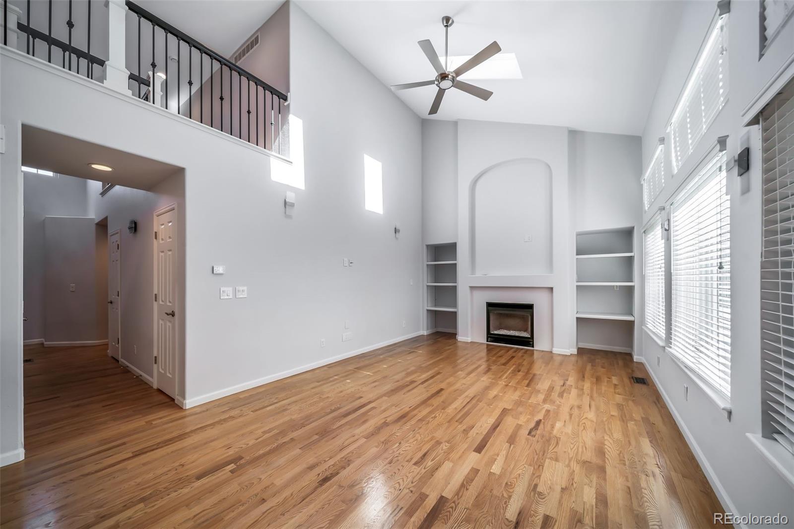 MLS Image #10 for 19062 e powers place,aurora, Colorado