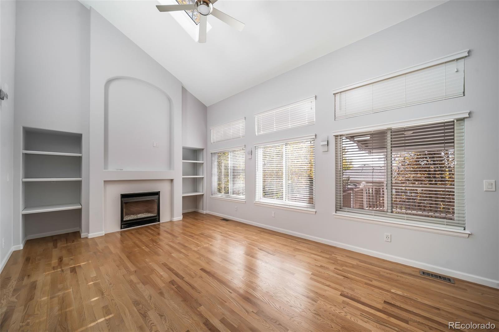 MLS Image #11 for 19062 e powers place,aurora, Colorado