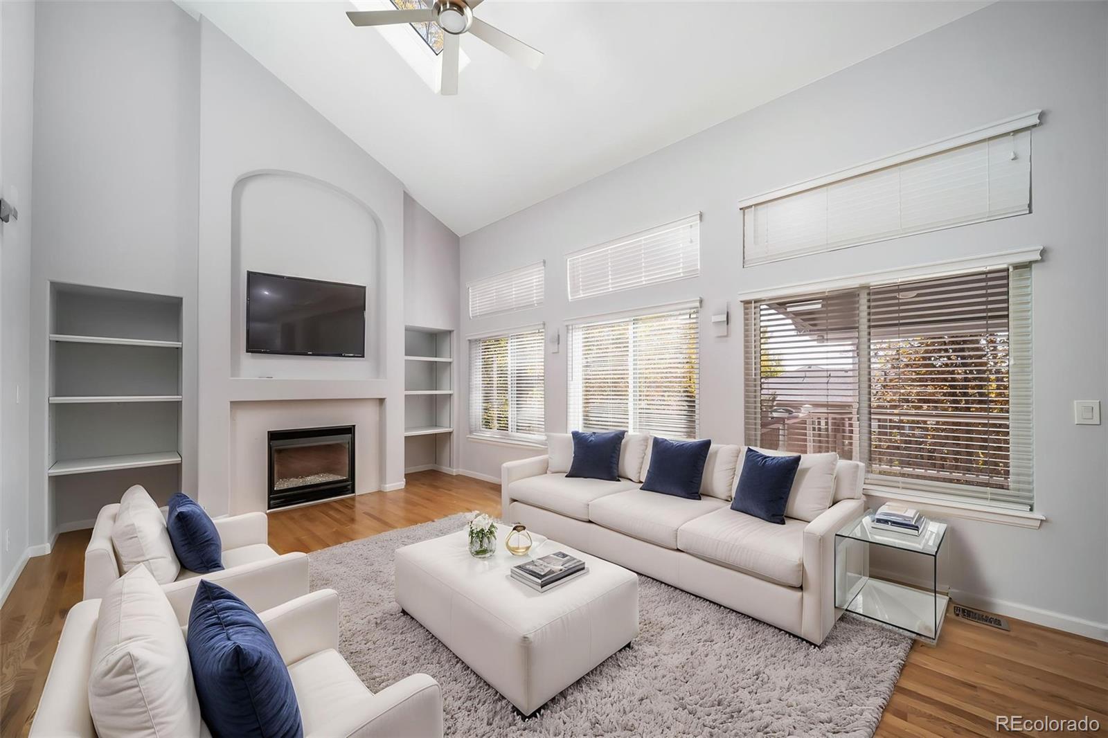 MLS Image #12 for 19062 e powers place,aurora, Colorado