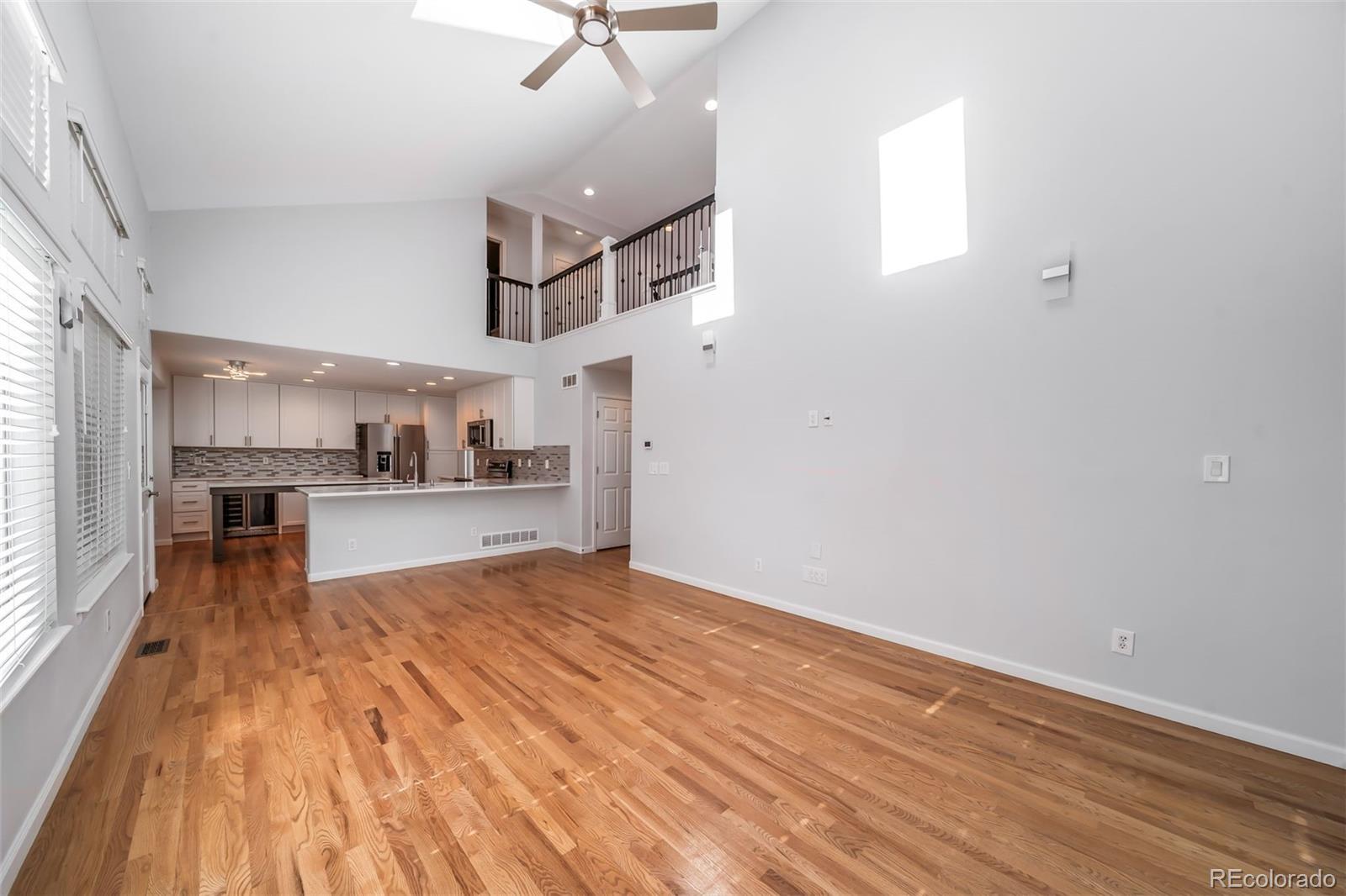 MLS Image #13 for 19062 e powers place,aurora, Colorado