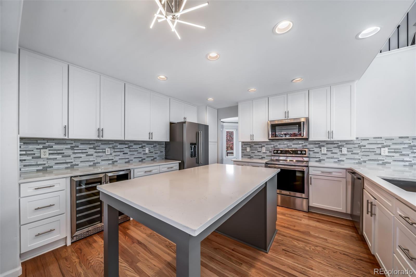 MLS Image #15 for 19062 e powers place,aurora, Colorado