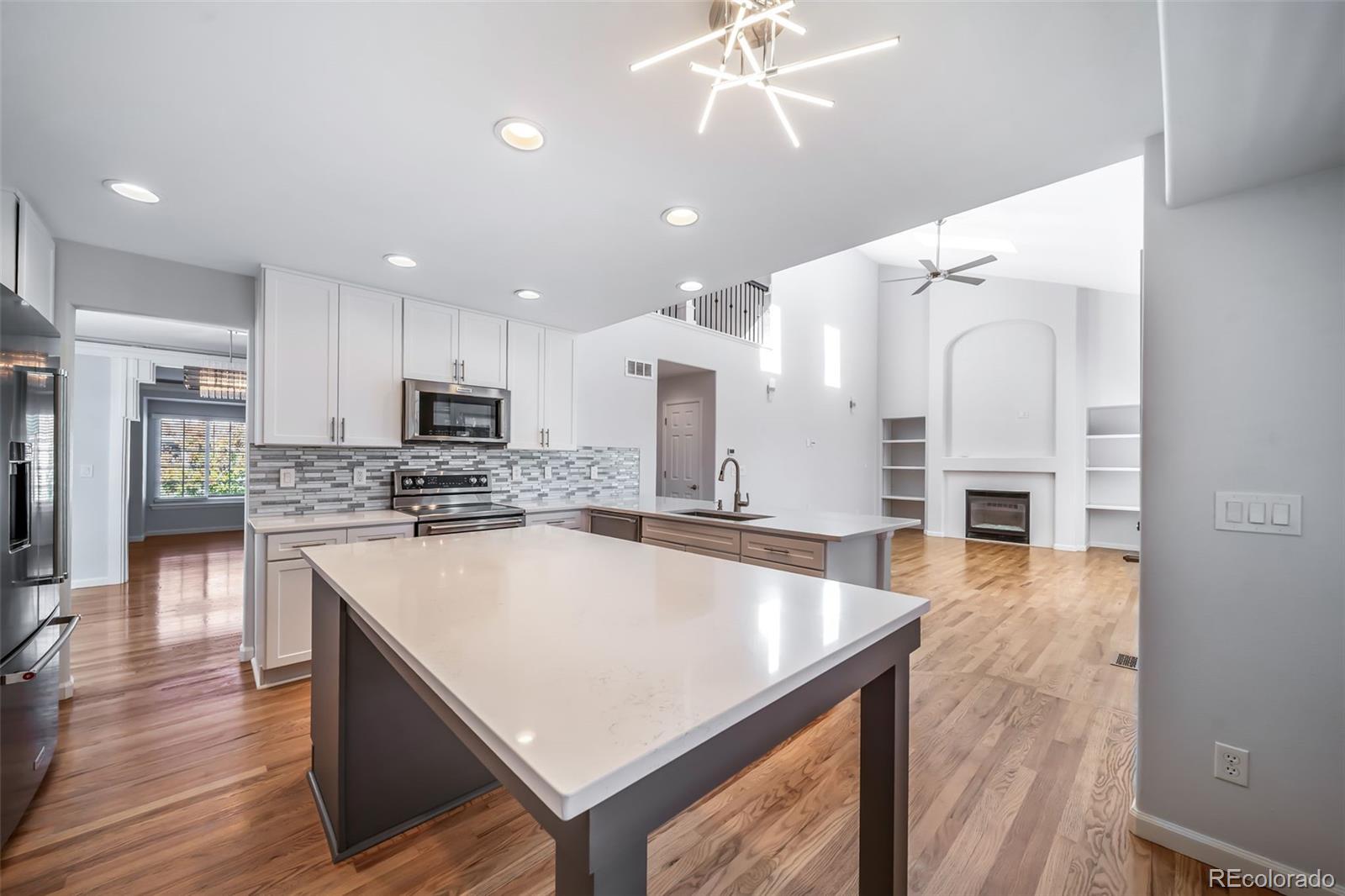 MLS Image #16 for 19062 e powers place,aurora, Colorado