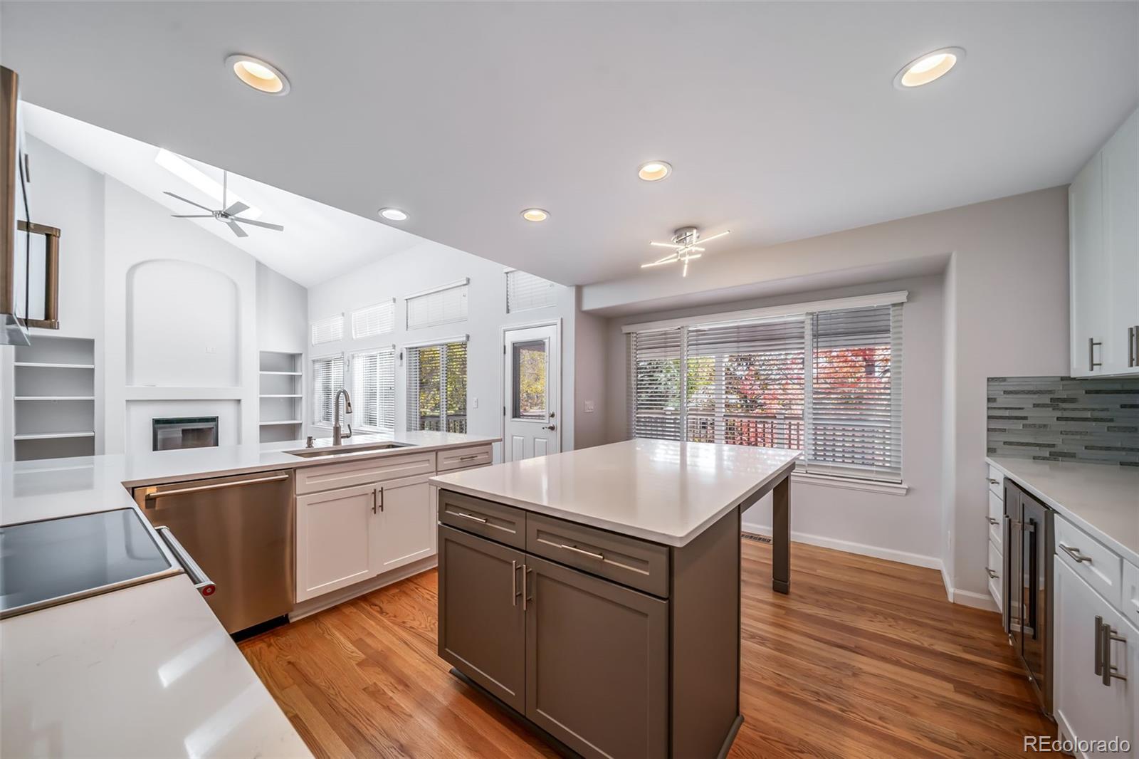 MLS Image #17 for 19062 e powers place,aurora, Colorado