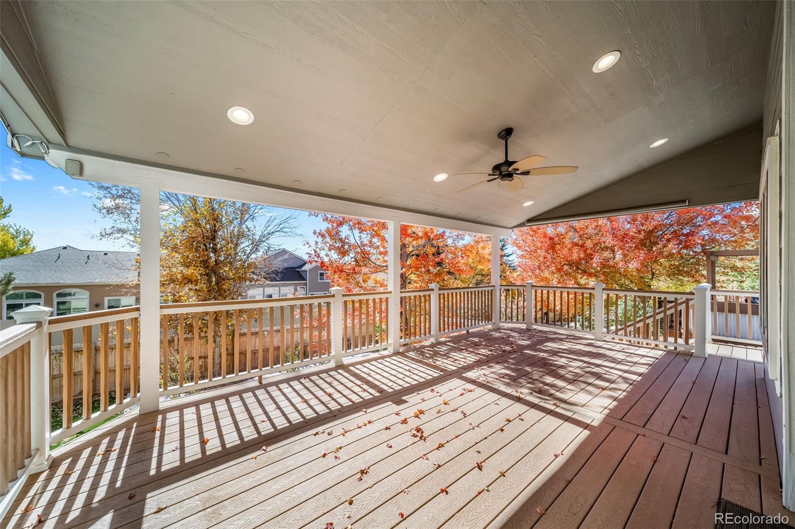 MLS Image #20 for 19062 e powers place,aurora, Colorado