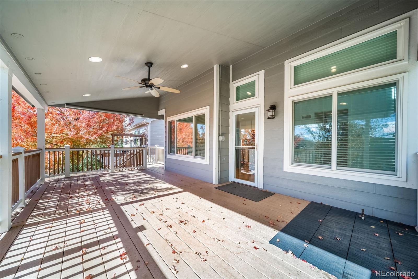 MLS Image #23 for 19062 e powers place,aurora, Colorado