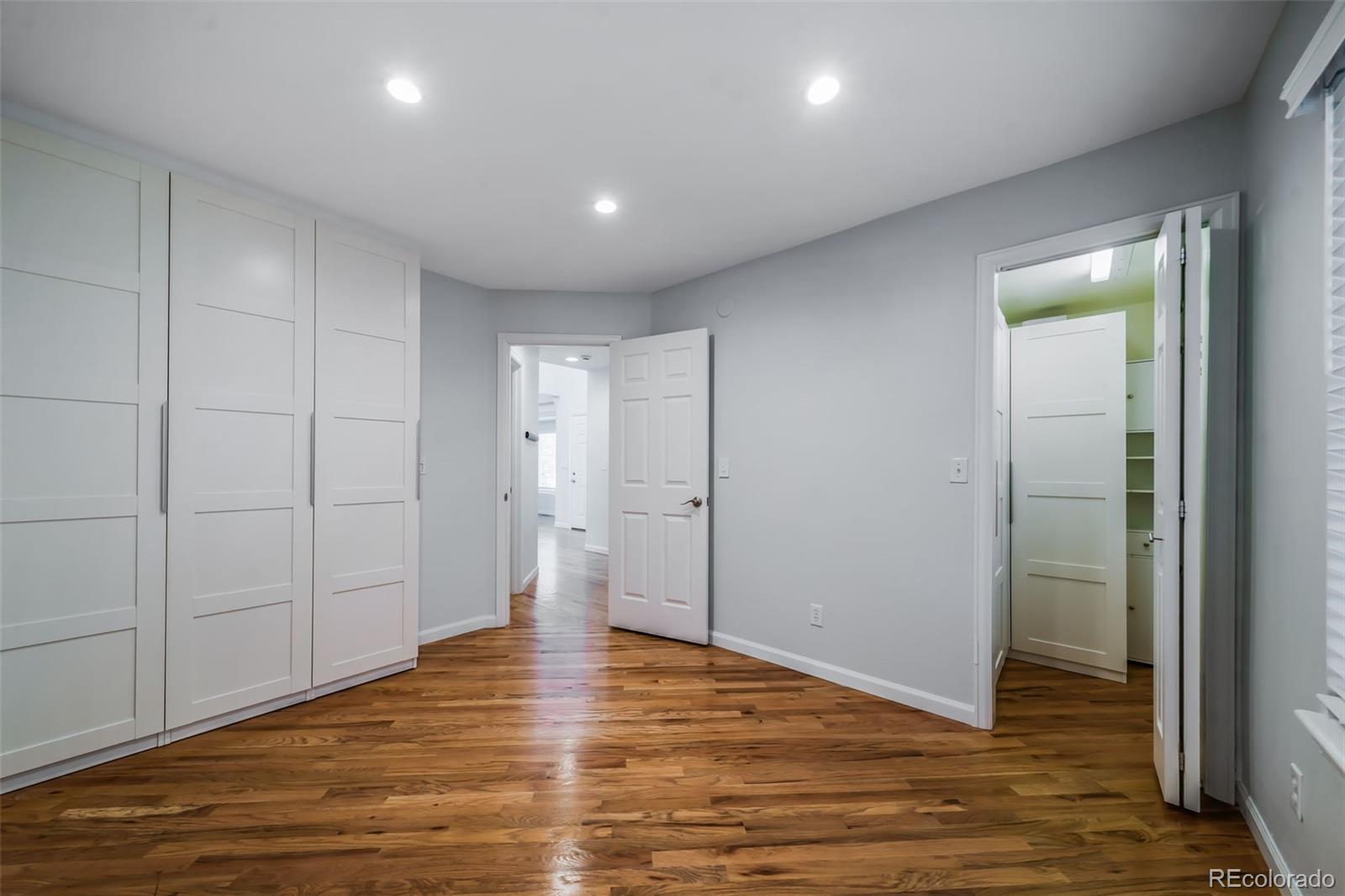 MLS Image #24 for 19062 e powers place,aurora, Colorado