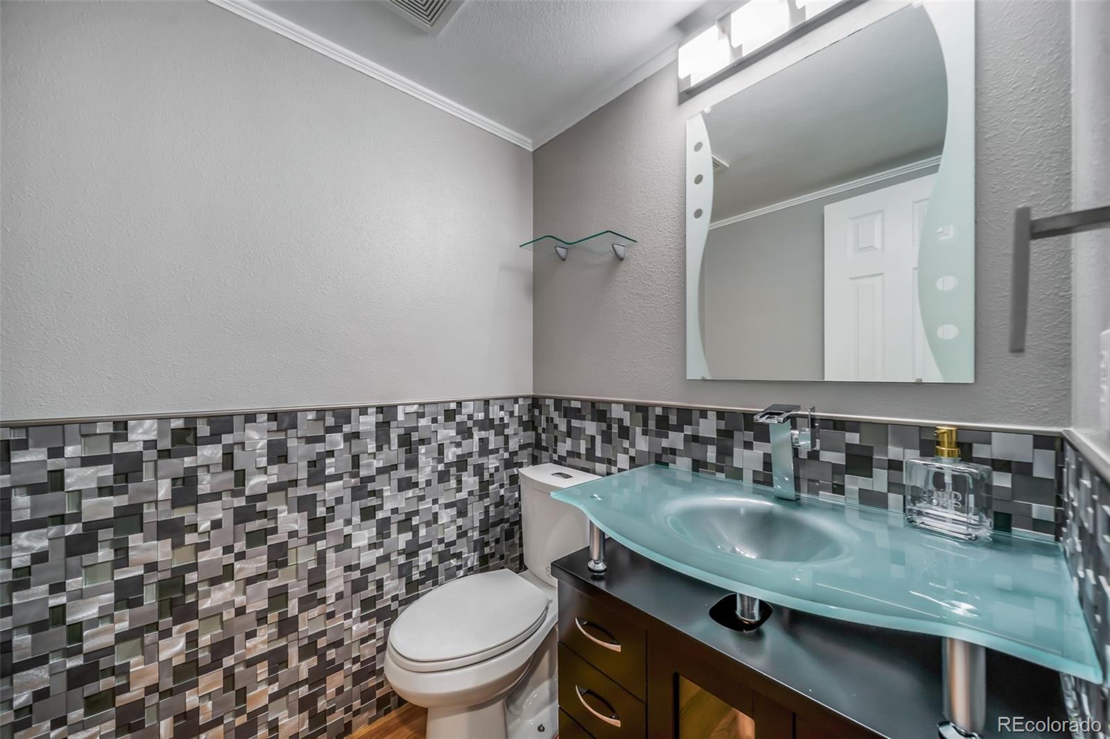 MLS Image #25 for 19062 e powers place,aurora, Colorado