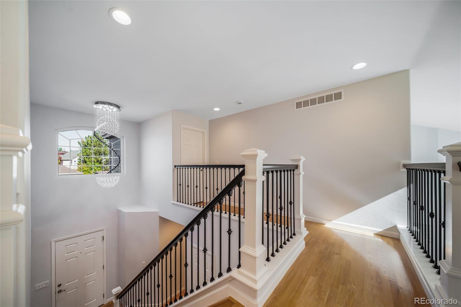 MLS Image #26 for 19062 e powers place,aurora, Colorado