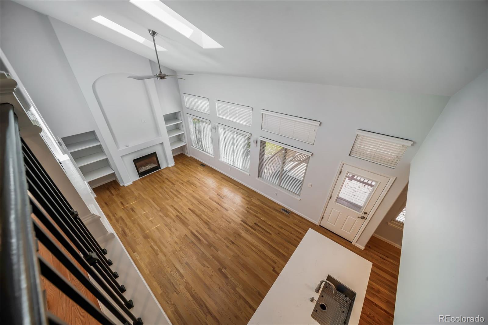 MLS Image #27 for 19062 e powers place,aurora, Colorado