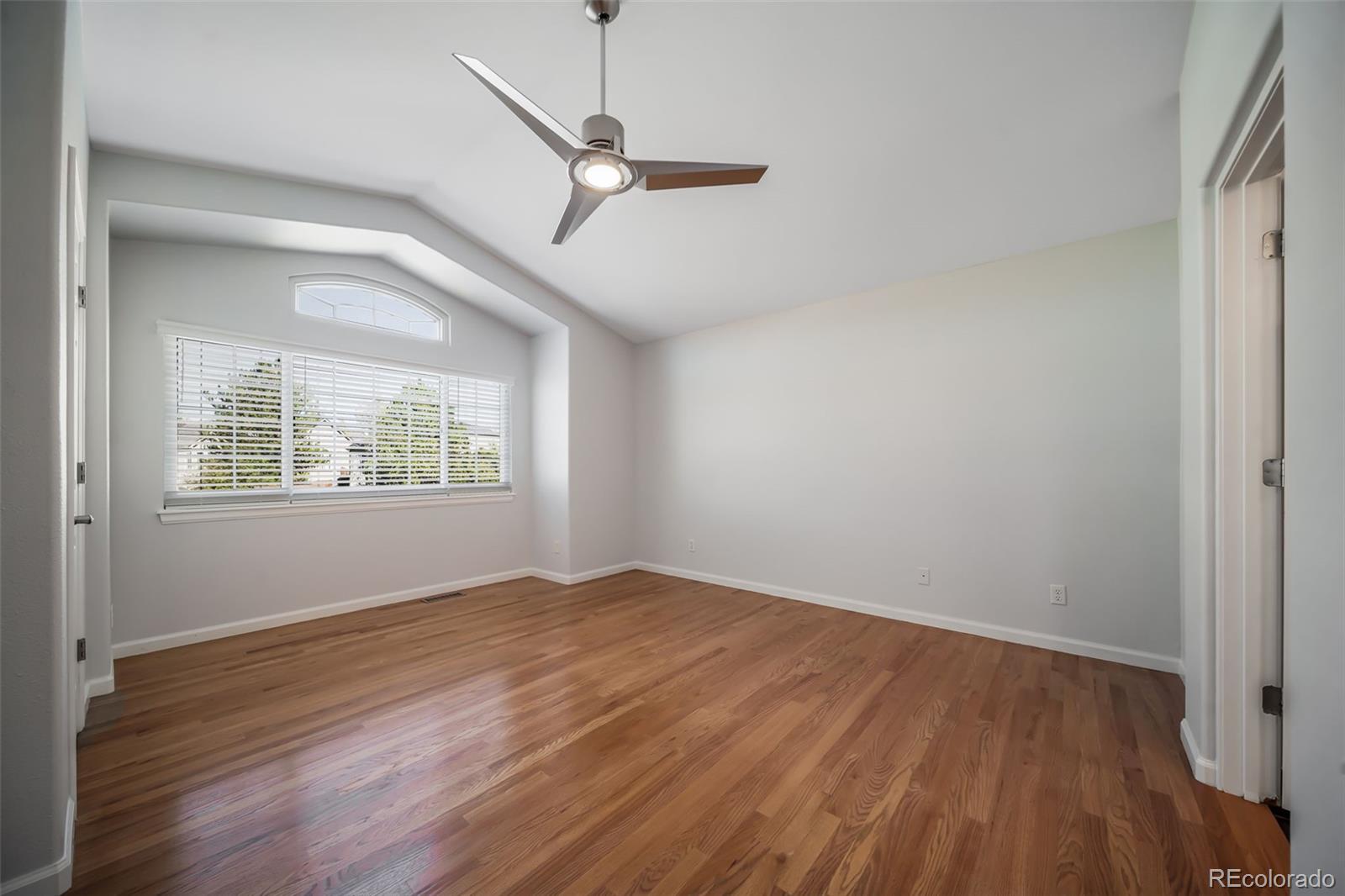 MLS Image #28 for 19062 e powers place,aurora, Colorado