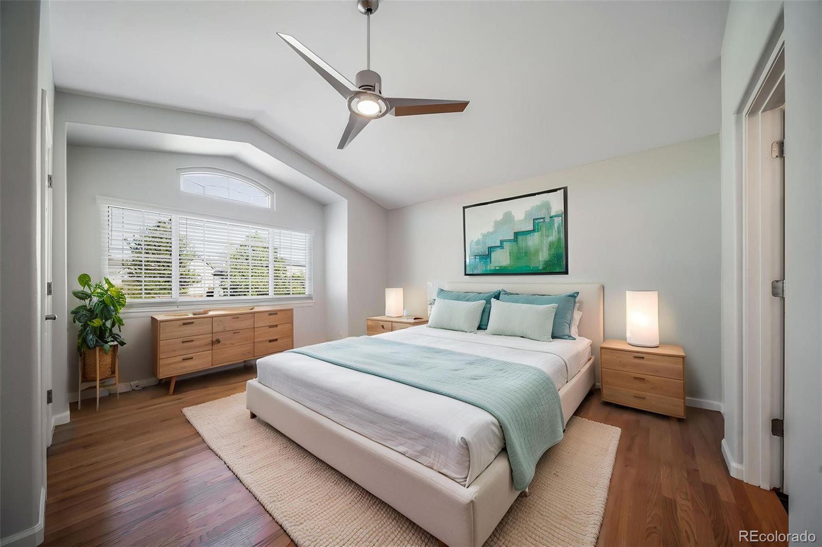 MLS Image #29 for 19062 e powers place,aurora, Colorado