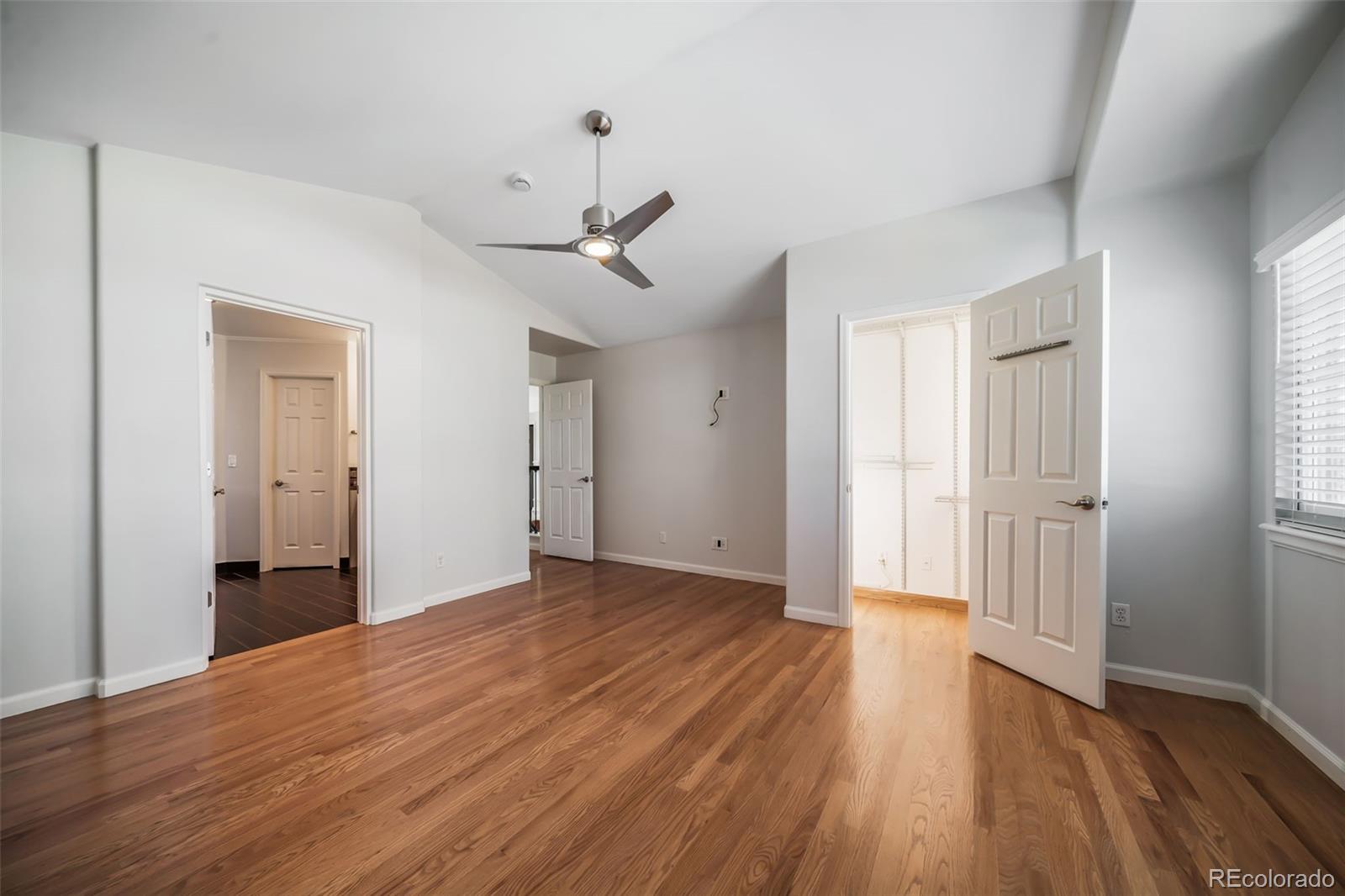 MLS Image #30 for 19062 e powers place,aurora, Colorado