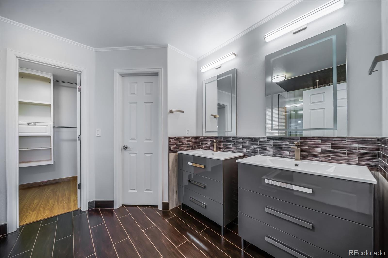 MLS Image #31 for 19062 e powers place,aurora, Colorado