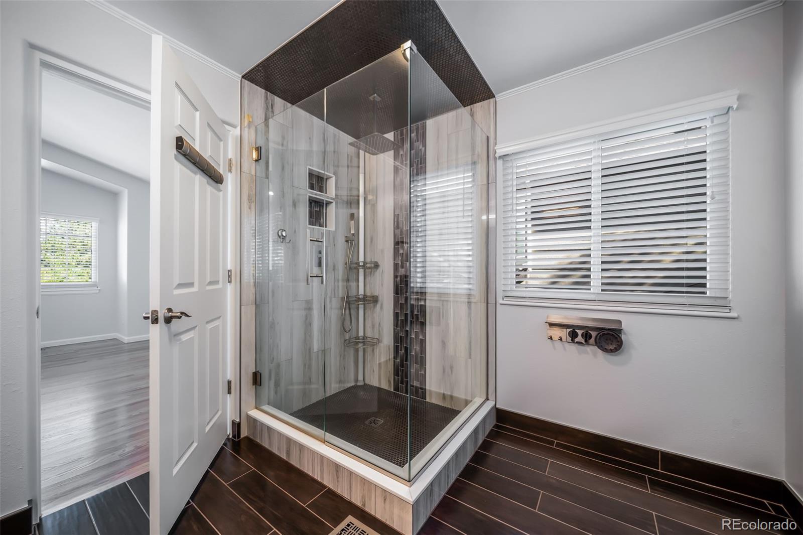 MLS Image #32 for 19062 e powers place,aurora, Colorado