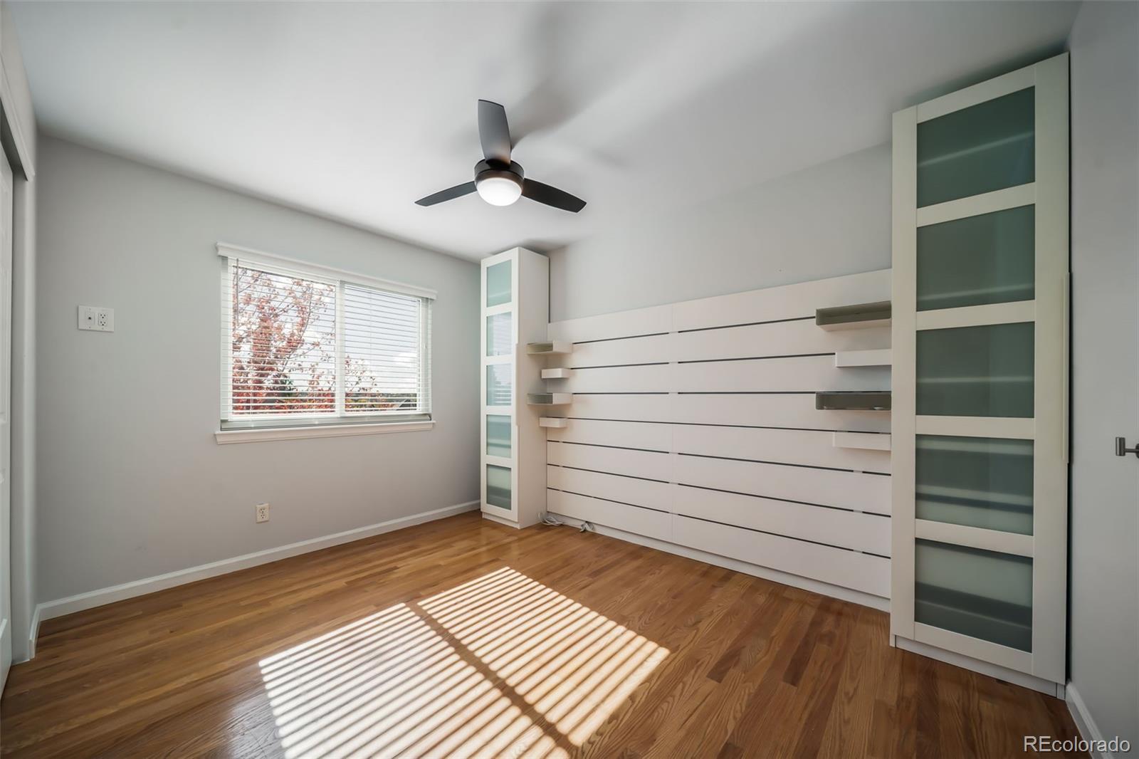MLS Image #34 for 19062 e powers place,aurora, Colorado