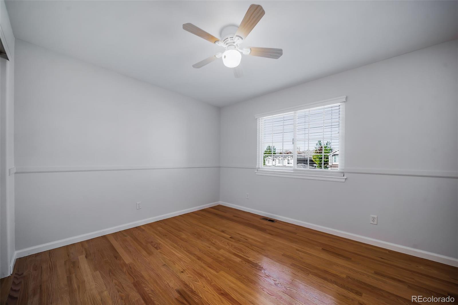 MLS Image #36 for 19062 e powers place,aurora, Colorado