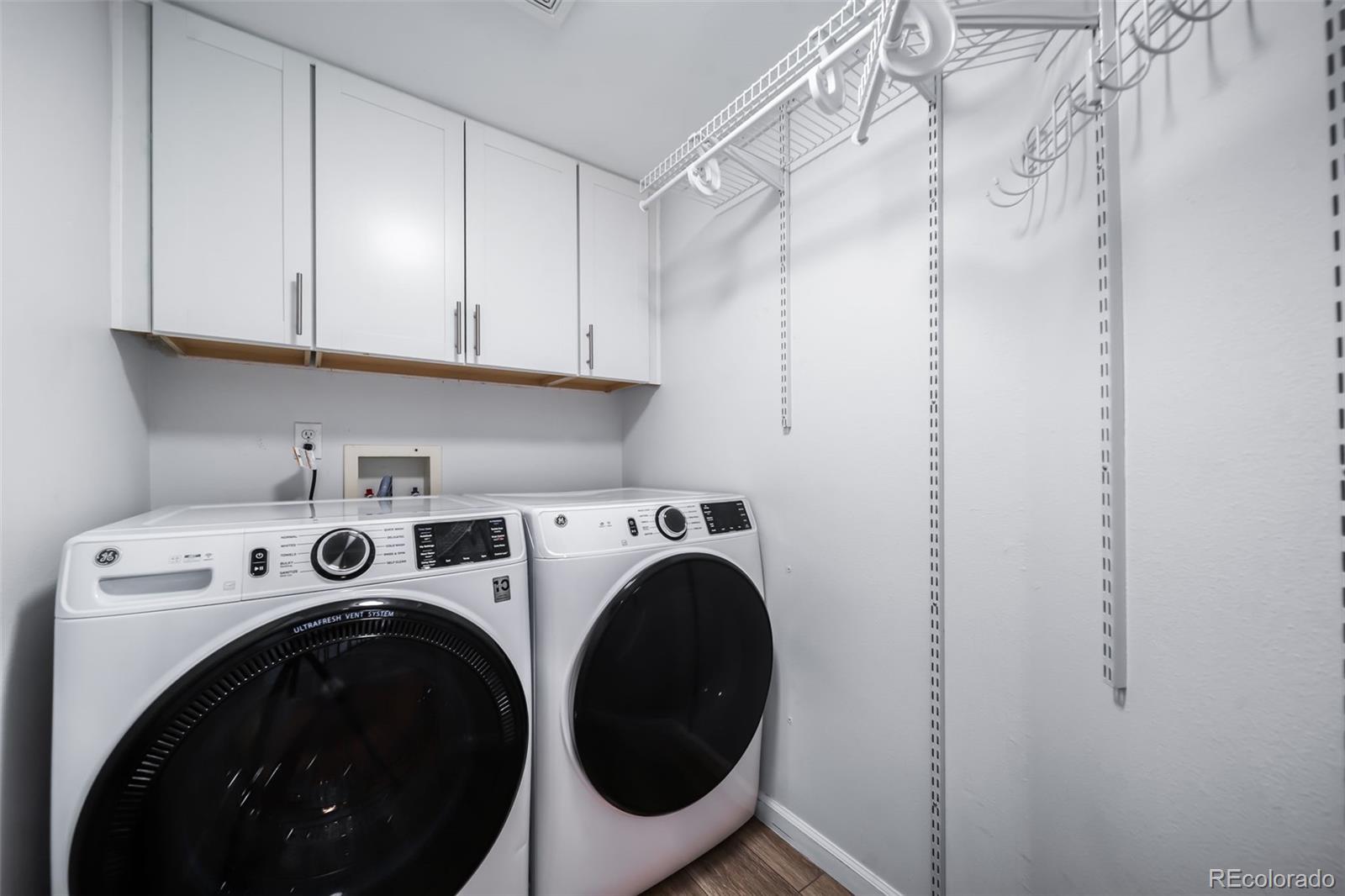 MLS Image #37 for 19062 e powers place,aurora, Colorado