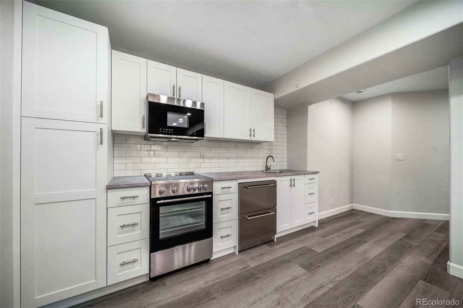 MLS Image #39 for 19062 e powers place,aurora, Colorado