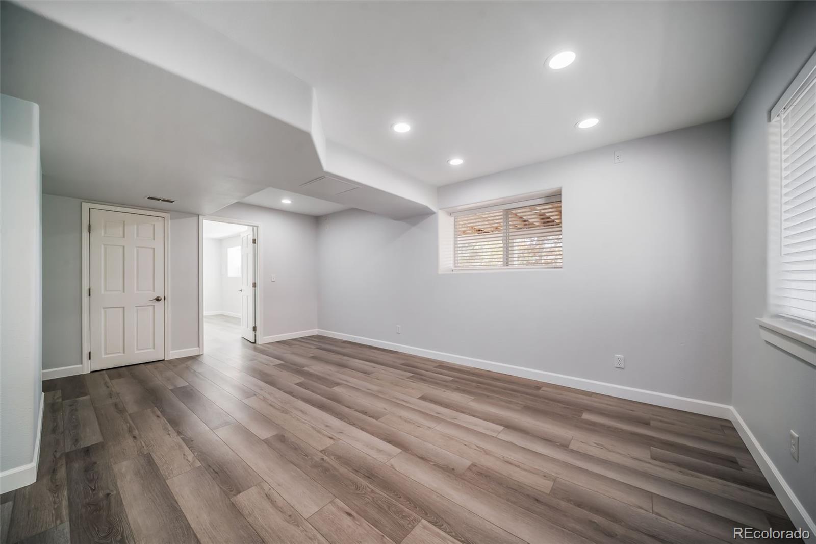 MLS Image #40 for 19062 e powers place,aurora, Colorado