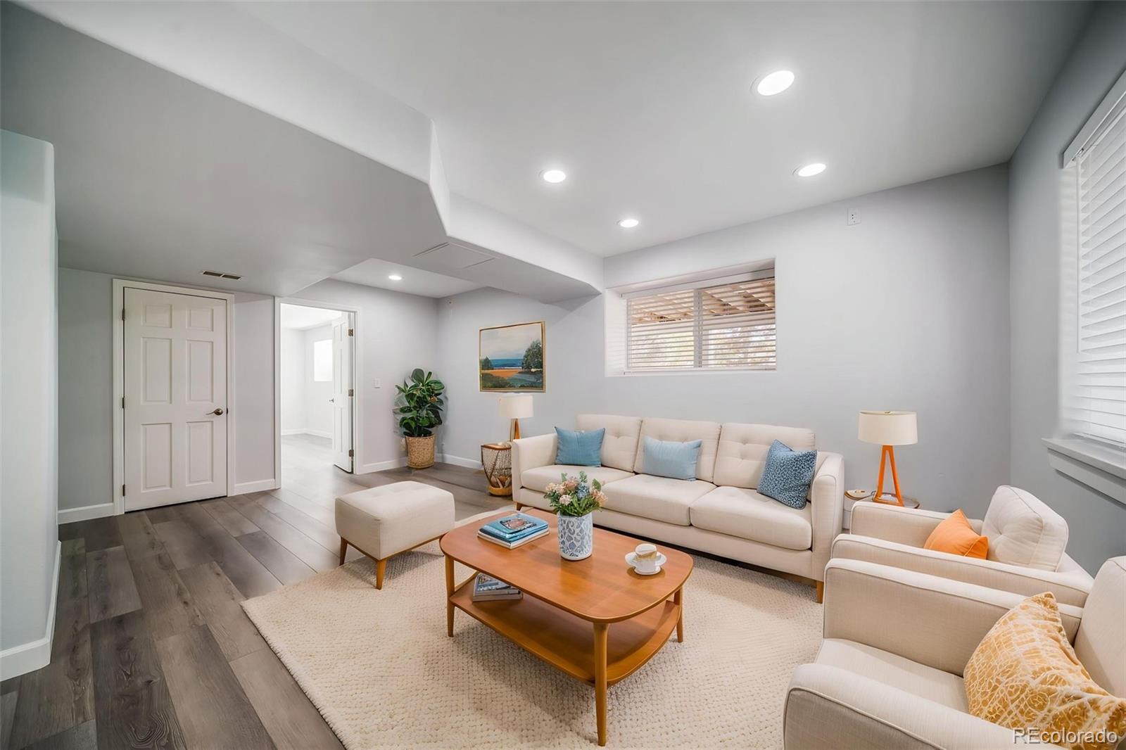 MLS Image #41 for 19062 e powers place,aurora, Colorado