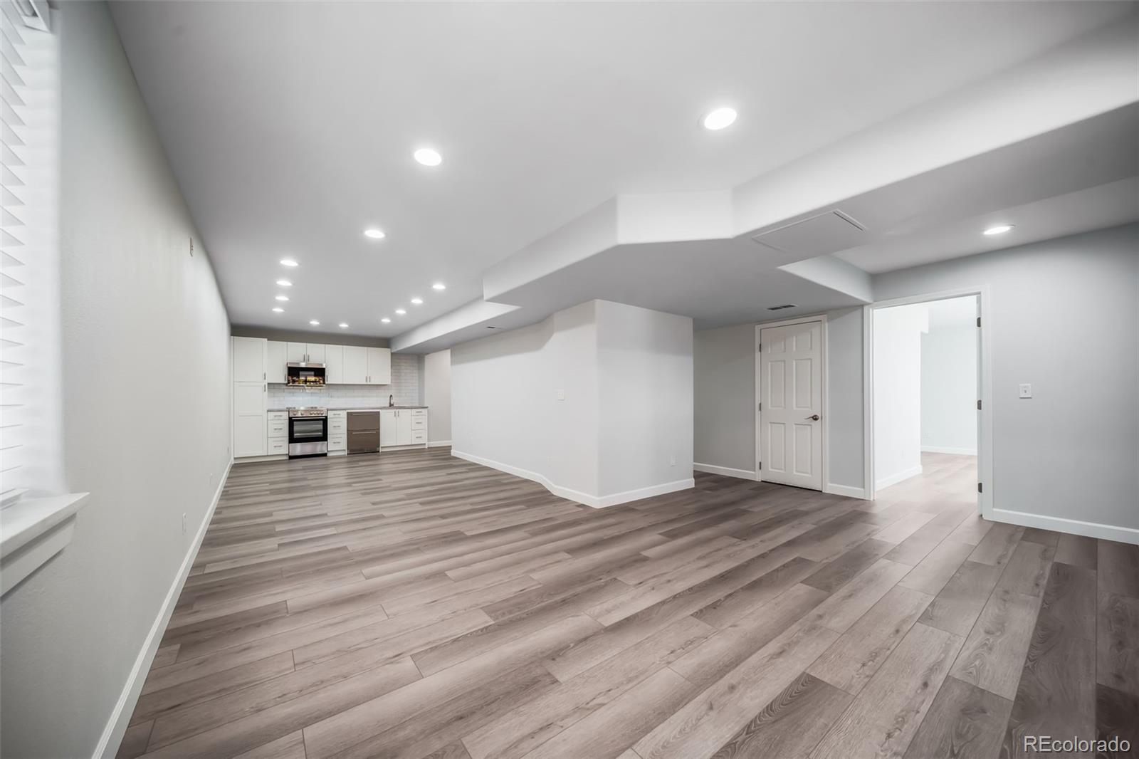 MLS Image #42 for 19062 e powers place,aurora, Colorado