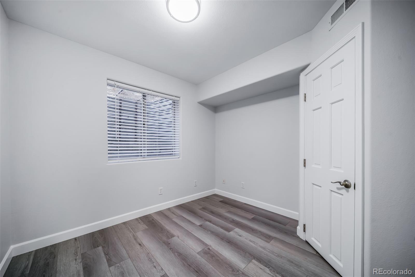 MLS Image #43 for 19062 e powers place,aurora, Colorado