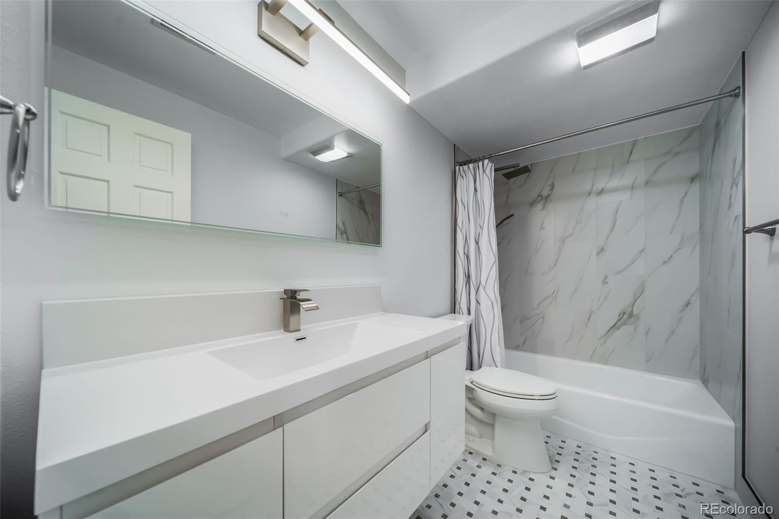 MLS Image #44 for 19062 e powers place,aurora, Colorado