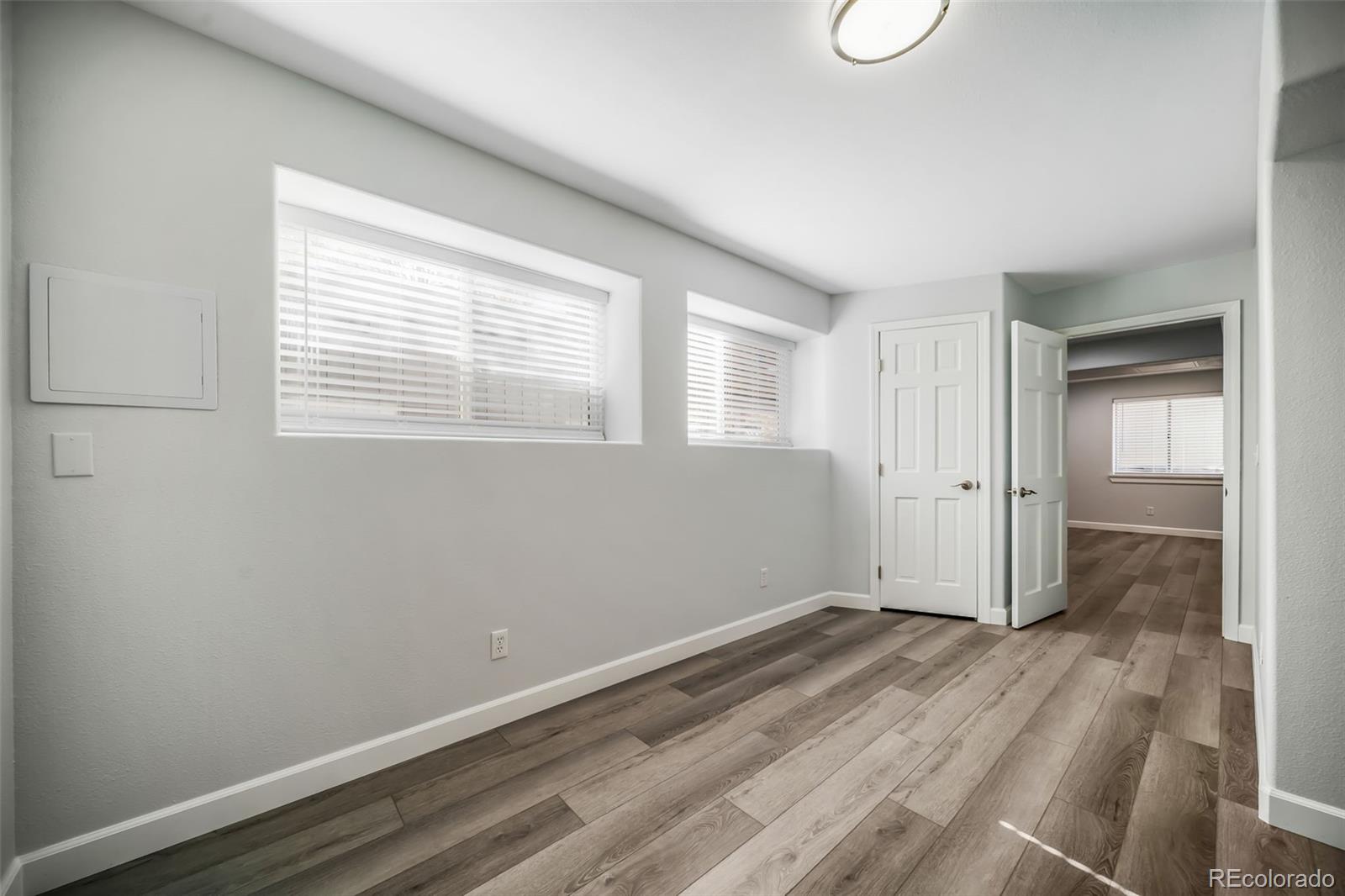 MLS Image #45 for 19062 e powers place,aurora, Colorado