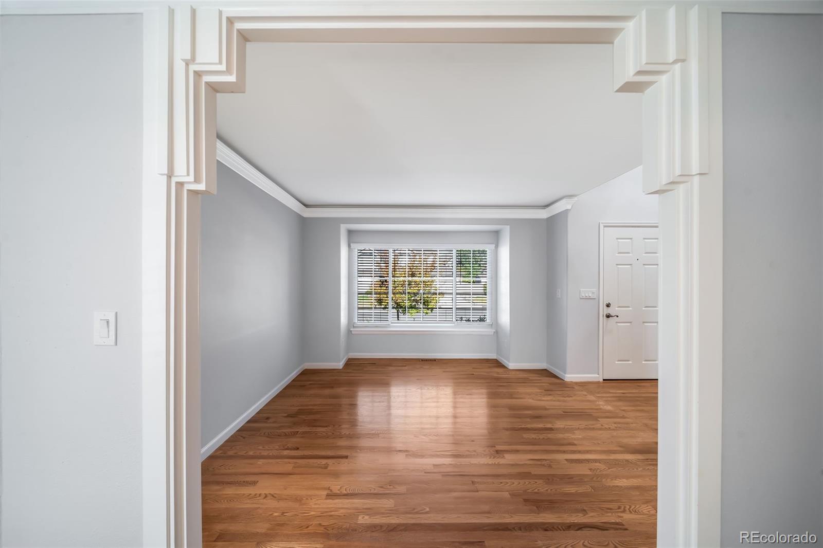 MLS Image #6 for 19062 e powers place,aurora, Colorado