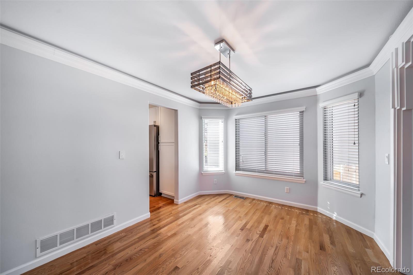 MLS Image #8 for 19062 e powers place,aurora, Colorado